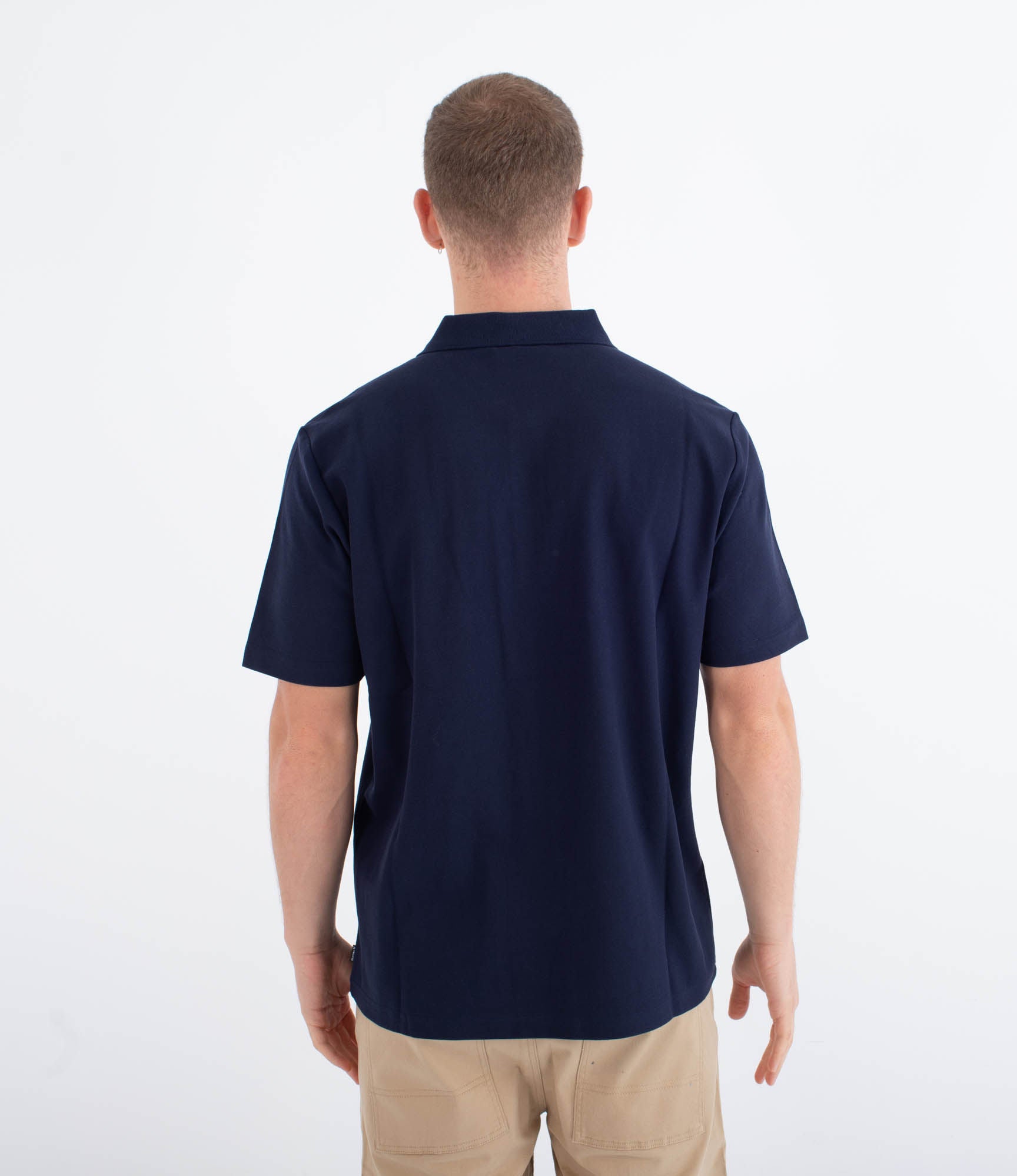 Icon - Men's short sleeve t-shirt