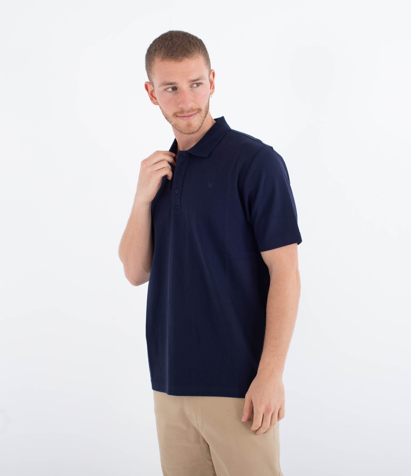 Icon - Men's short sleeve t-shirt