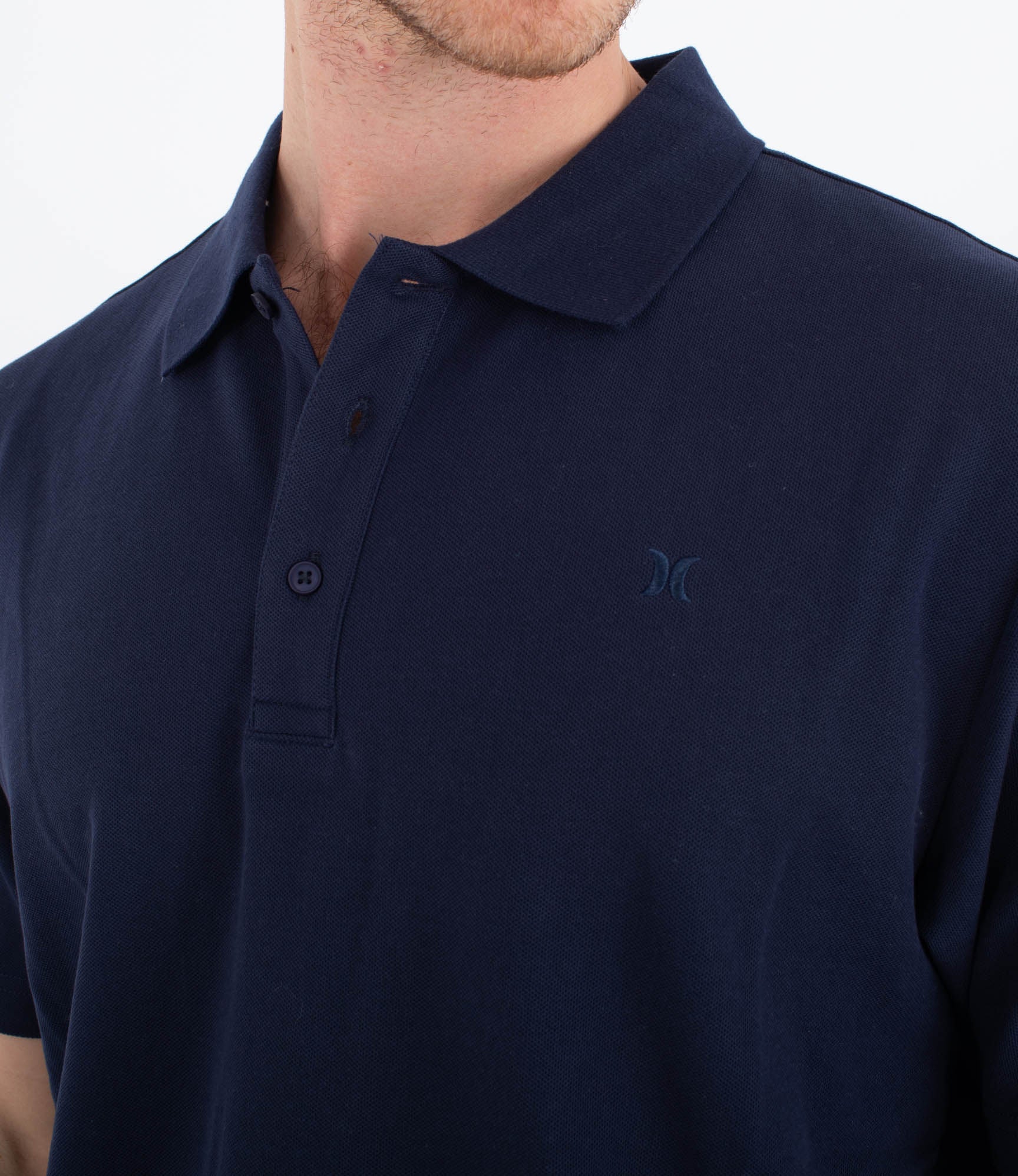 Icon - Men's short sleeve t-shirt