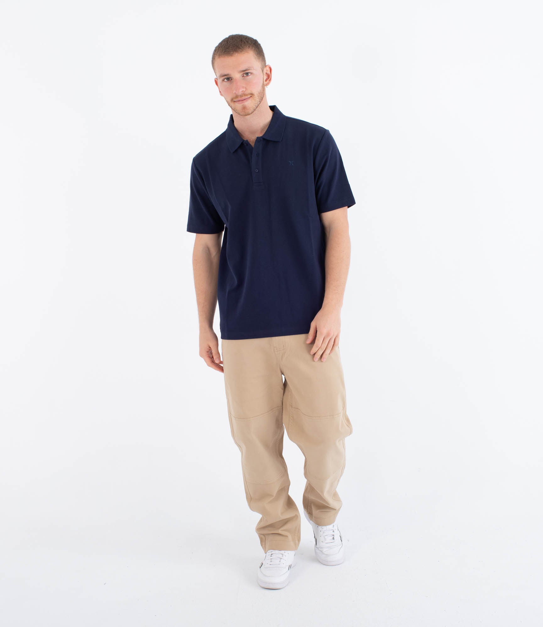 Icon - Men's short sleeve t-shirt