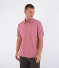 ICON POLO