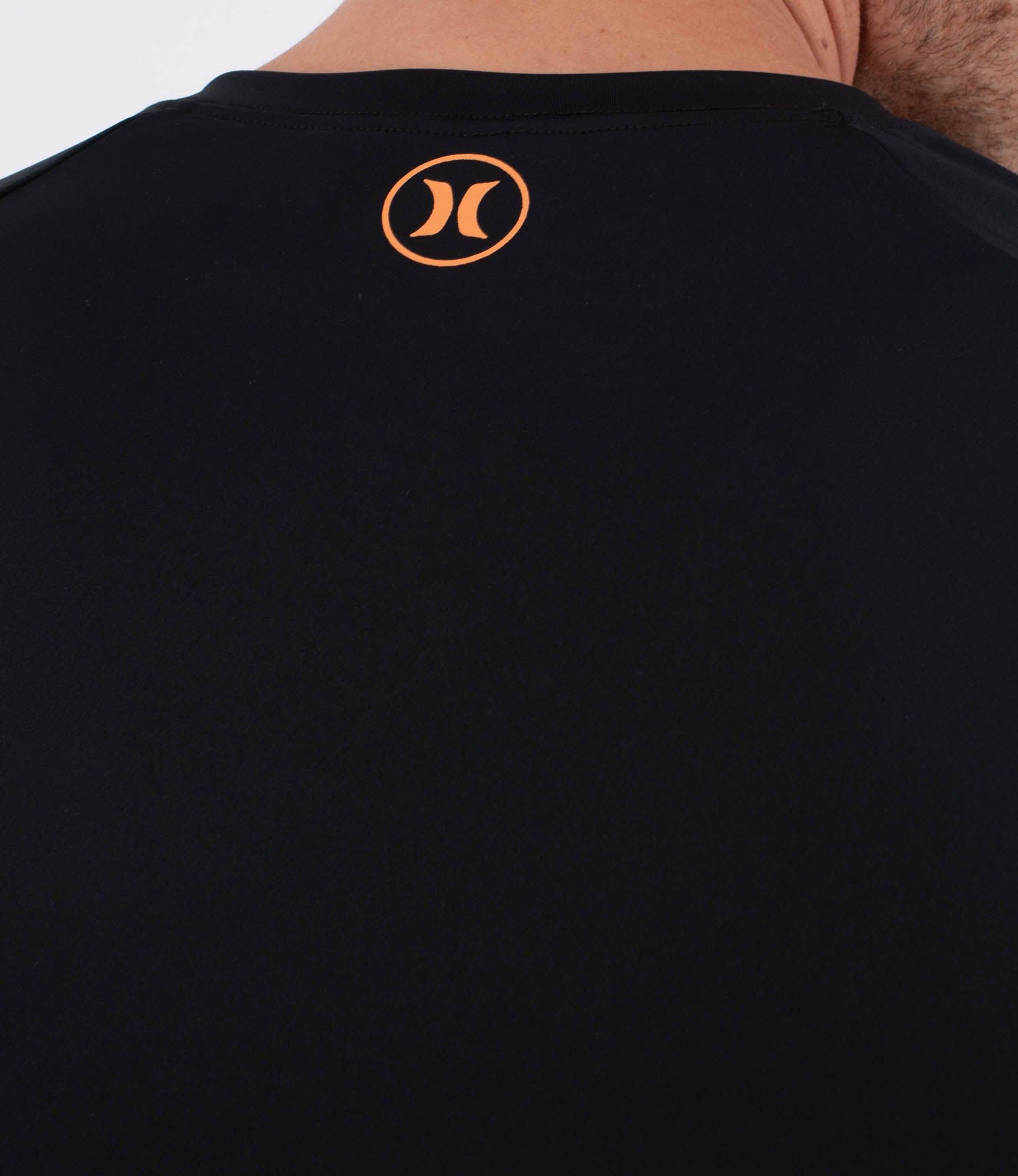 Lycra surf manga larga hombre - Box