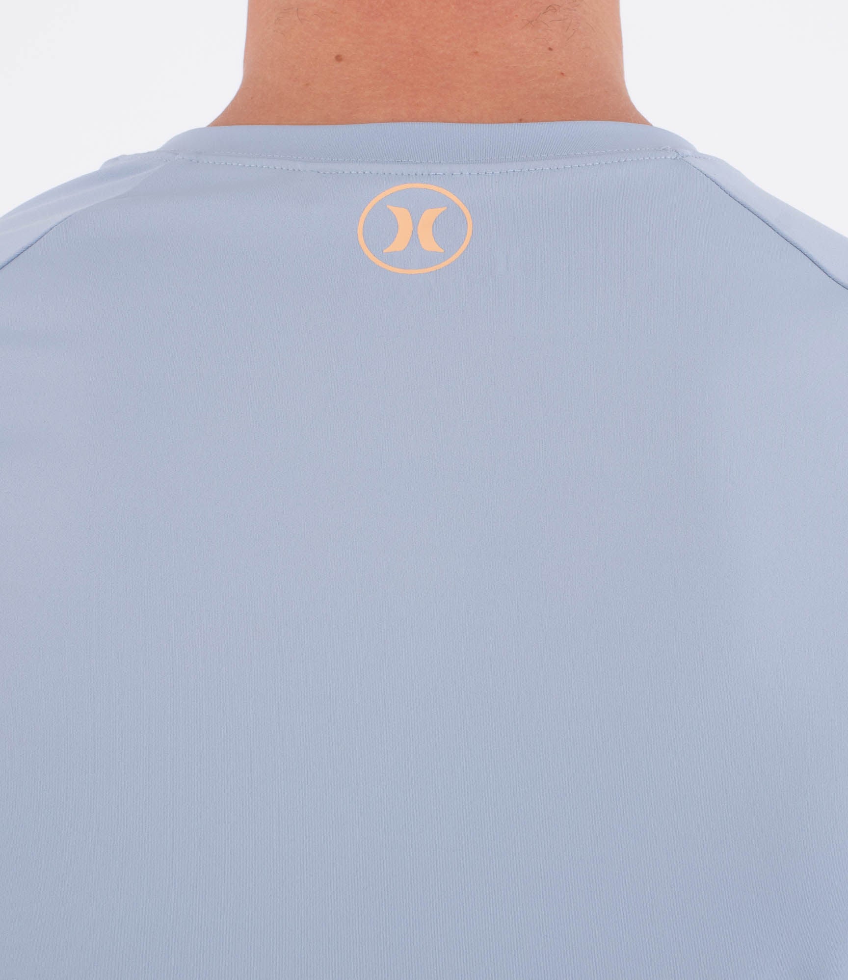 Lycra surf manga larga hombre - Box