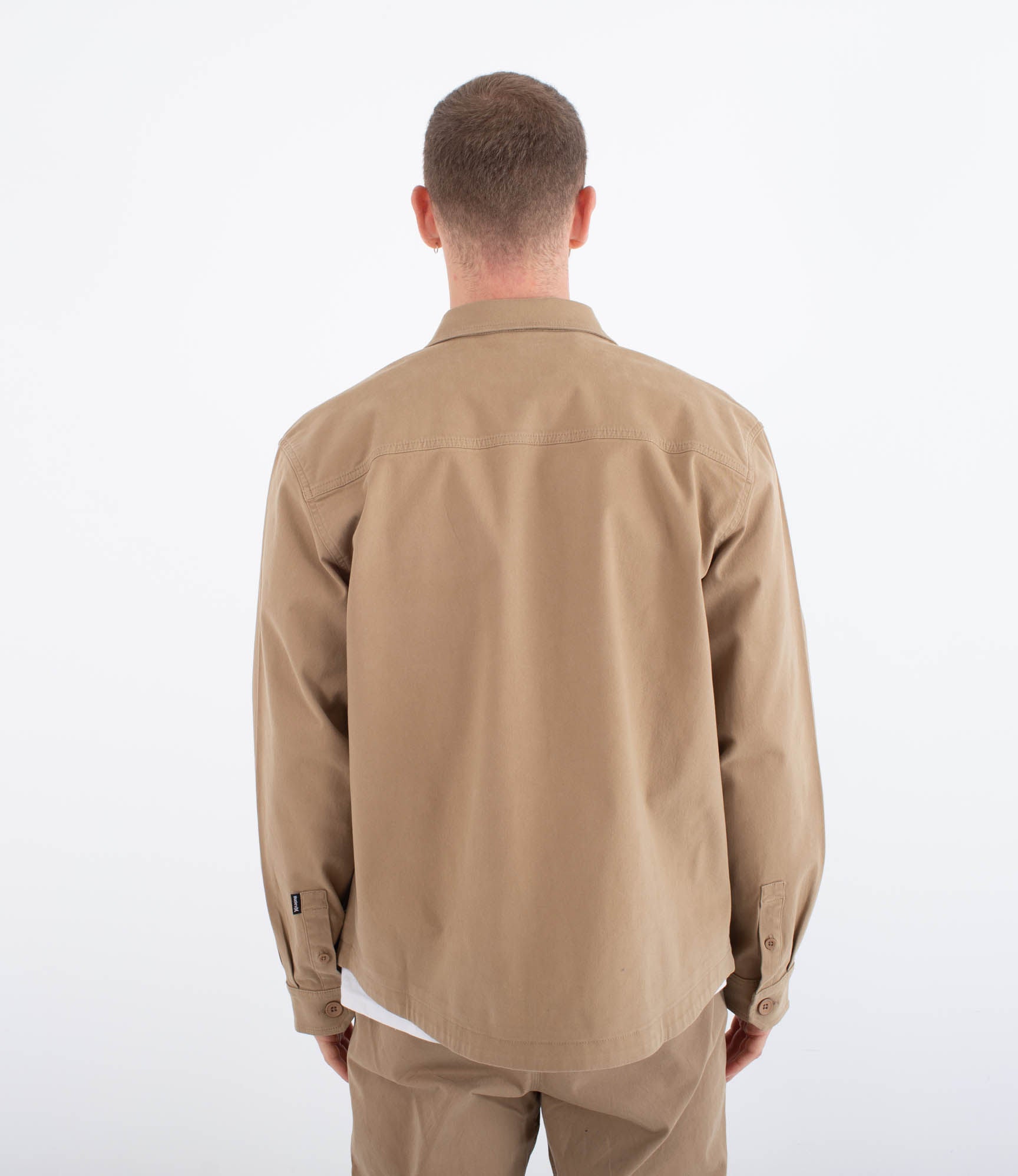 Craft - Men's mid-season jacket