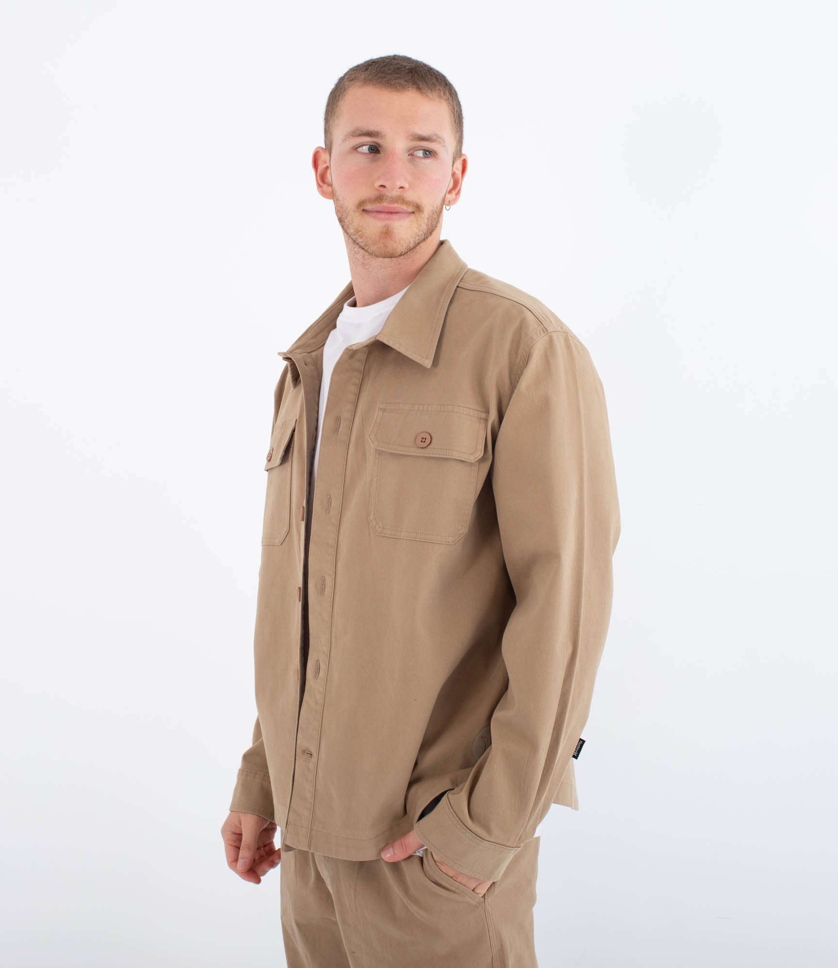 Craft - Men's mid-season jacket