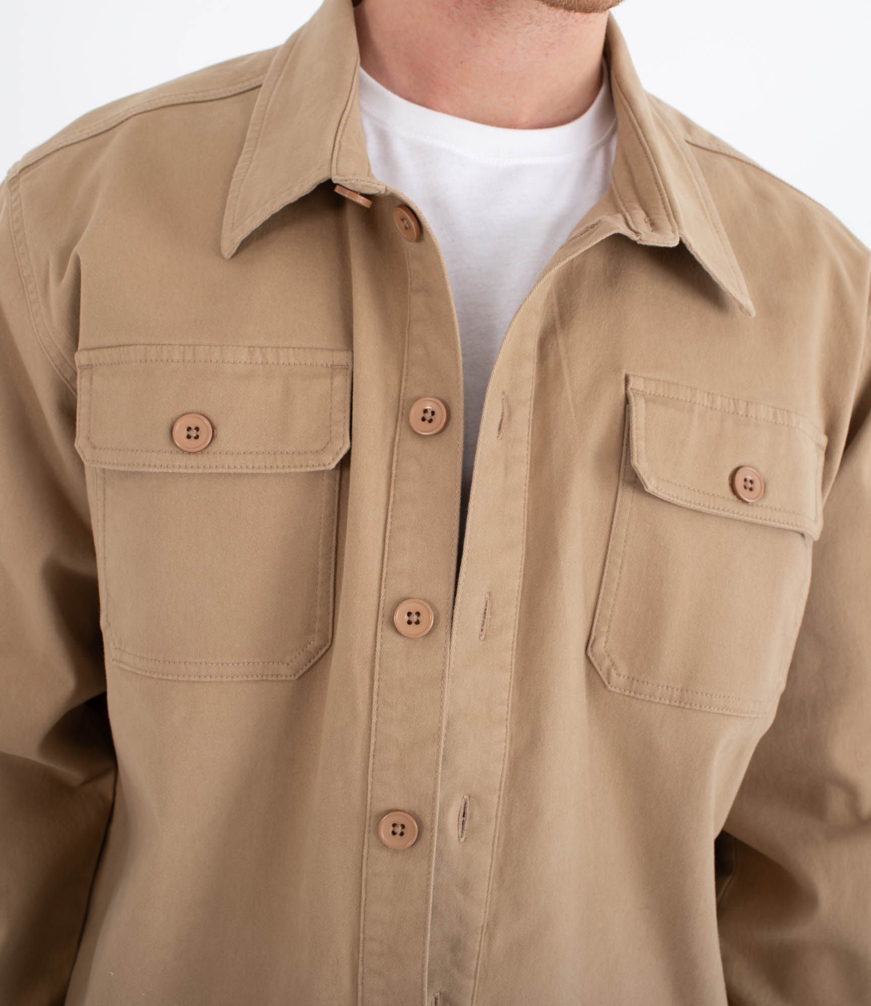 Craft - Men's mid-season jacket