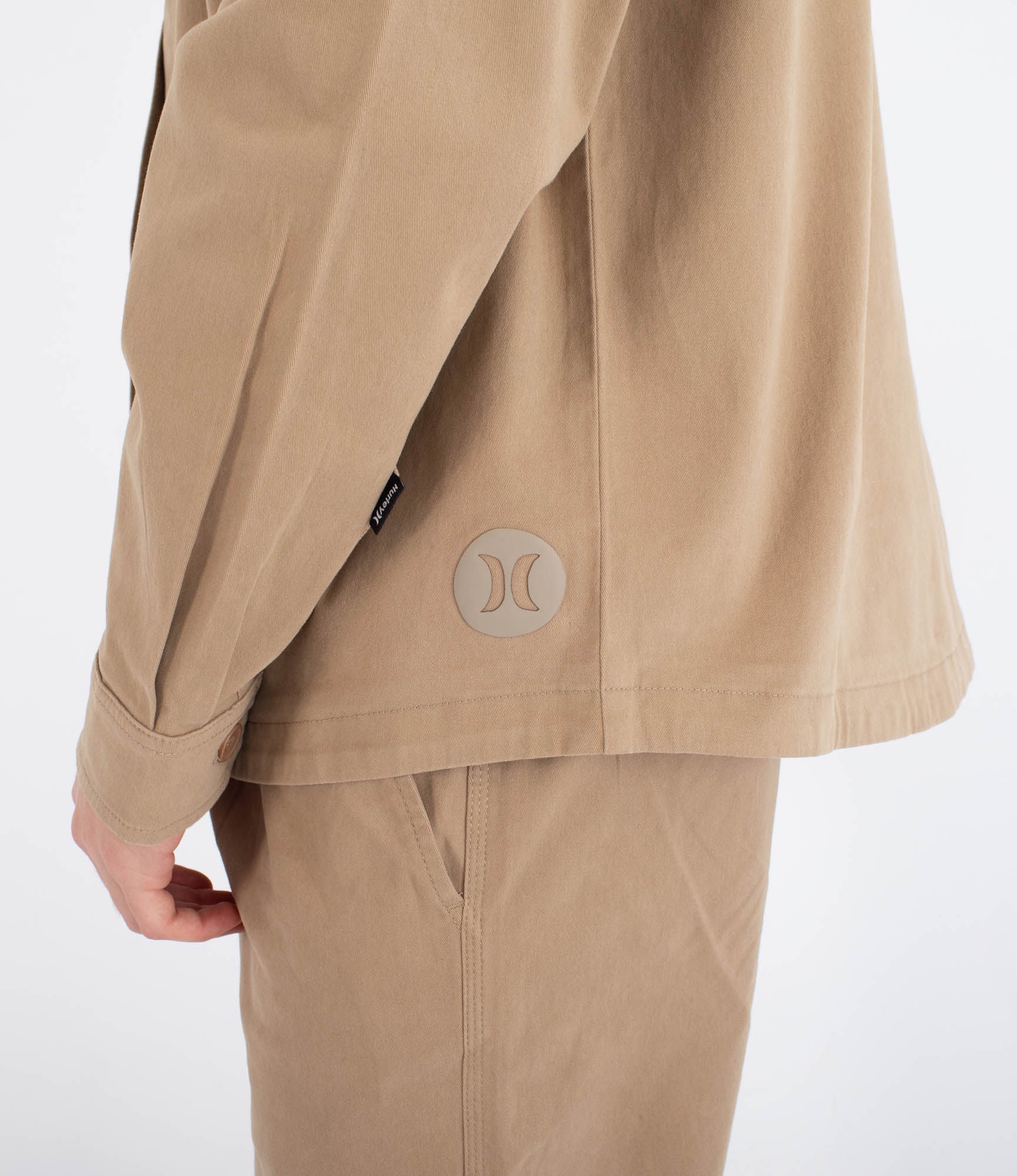 Craft - Men's mid-season jacket