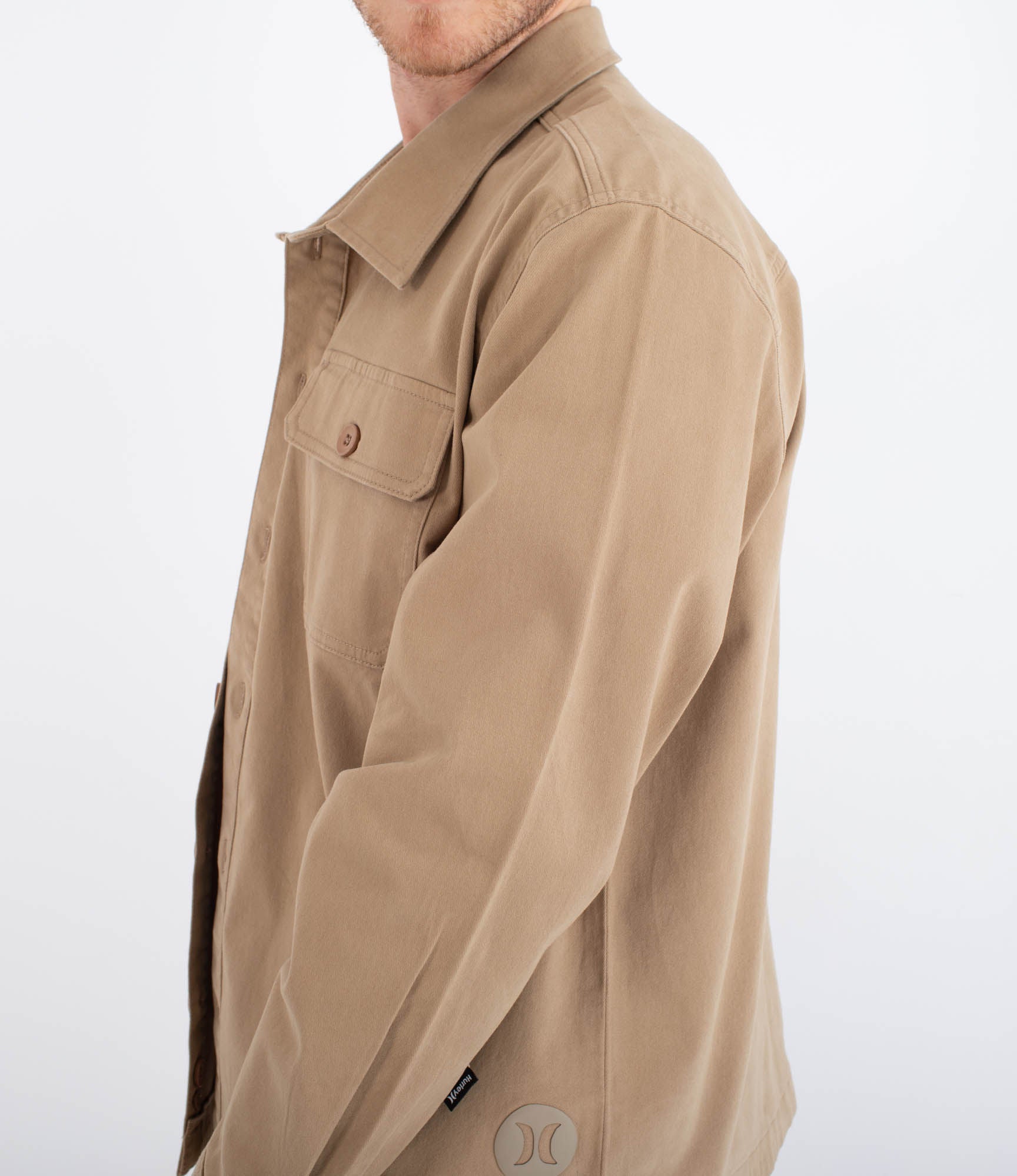 Craft - Men's mid-season jacket