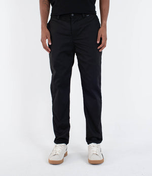 Pants men - H2O Worker Regular