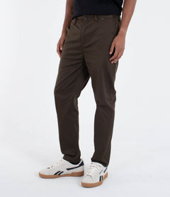 CARGO