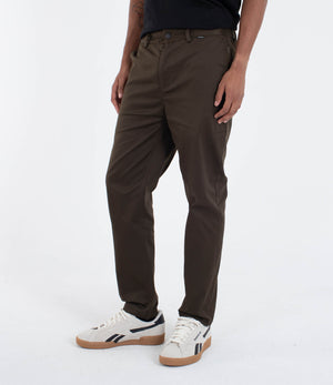 H2O WORKER REGULAR PANT
