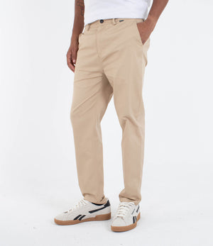 H2O WORKER REGULAR PANT