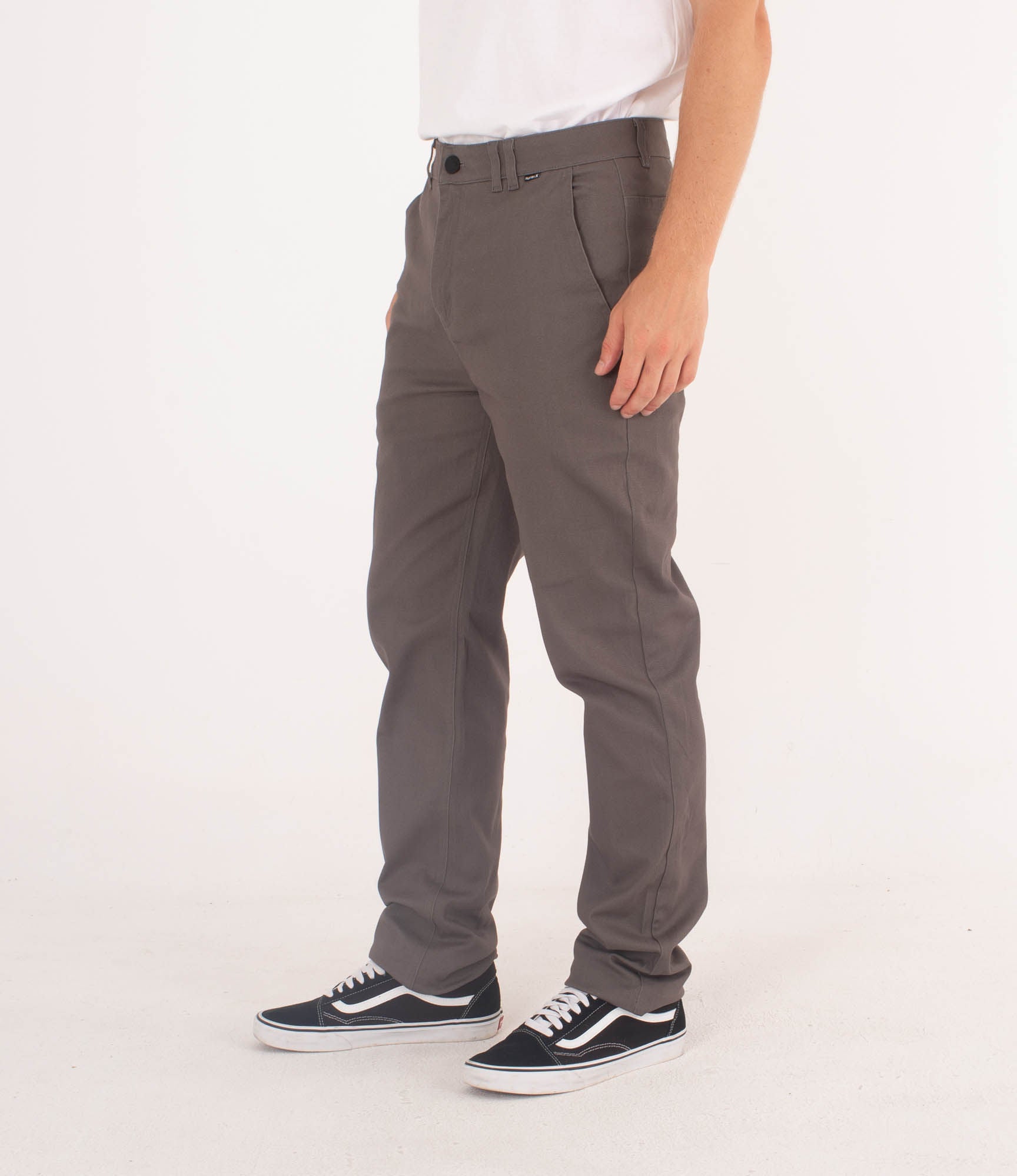 Icon regular - Men's pants