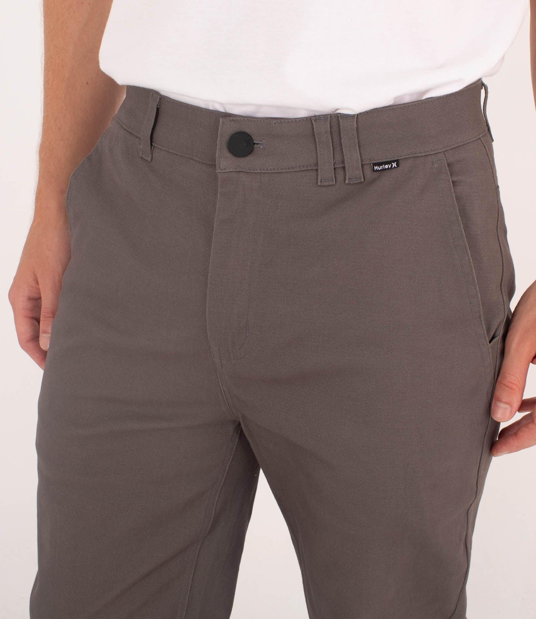Icon regular - Men's pants