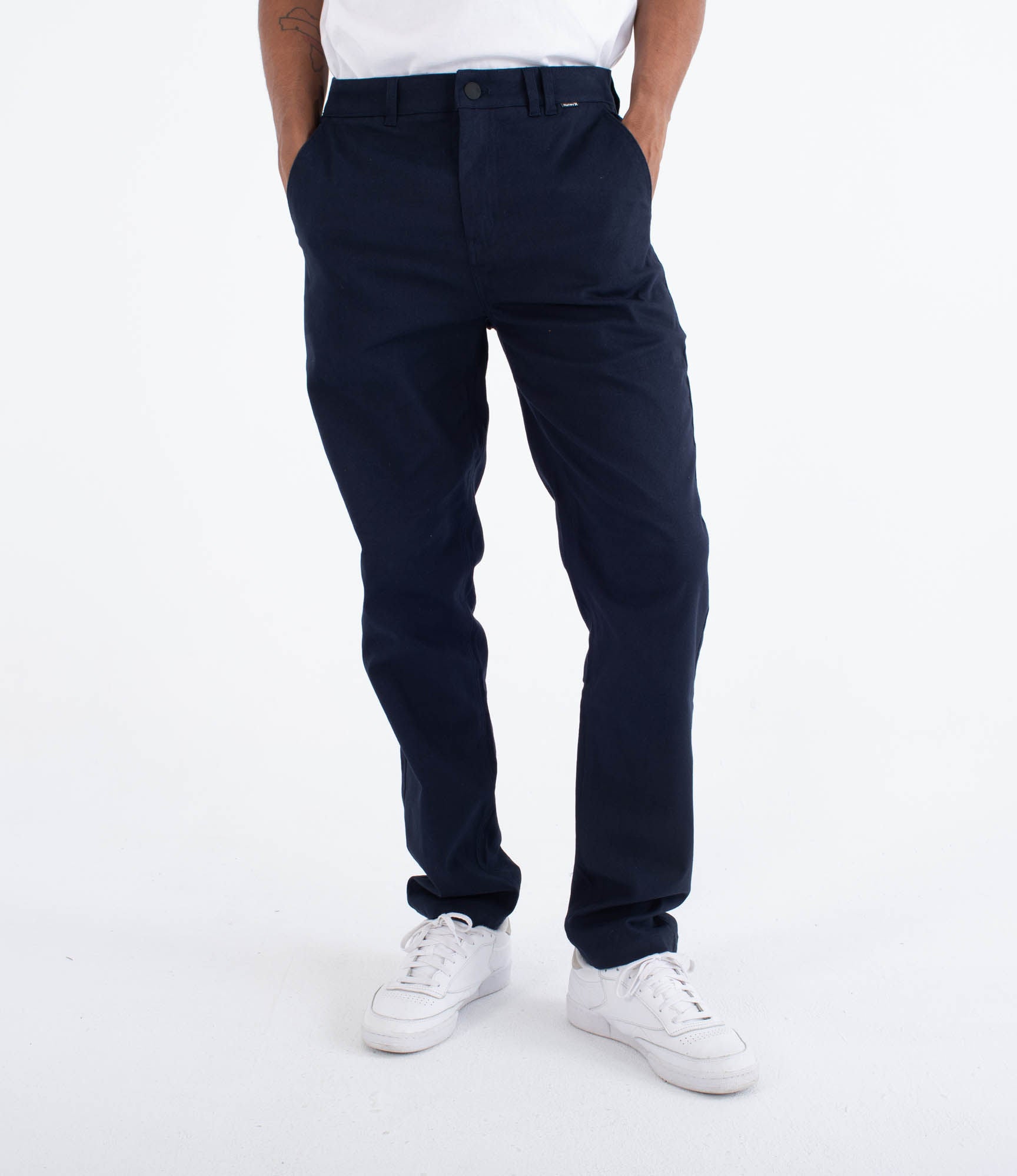 Icon regular - Men's pants