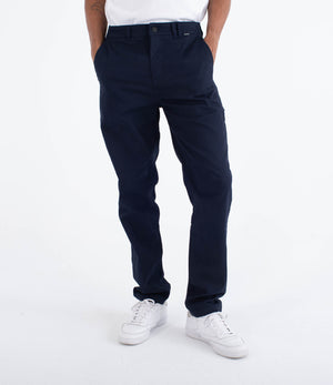 Icon regular - Men's pants