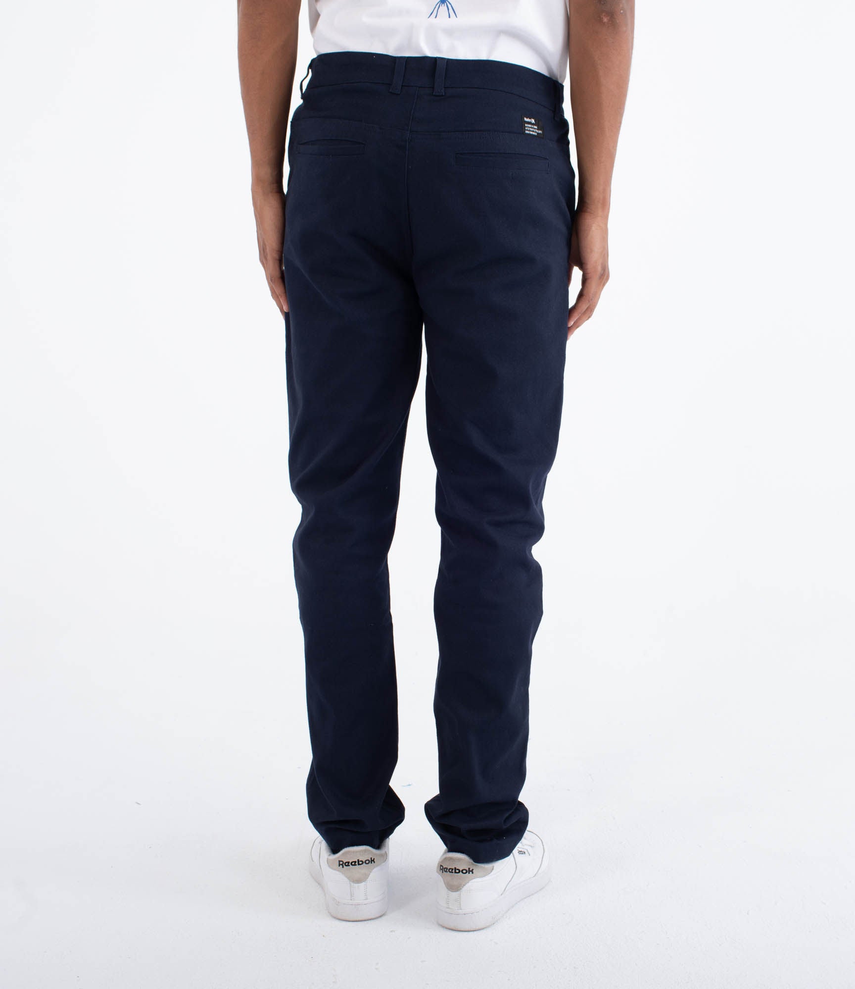 Icon regular - Men's pants