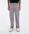 ICON RELAXED FIT PANT