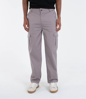 ICON RELAXED FIT PANT