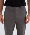 Pantalón hombre - Icon Trader Relaxed