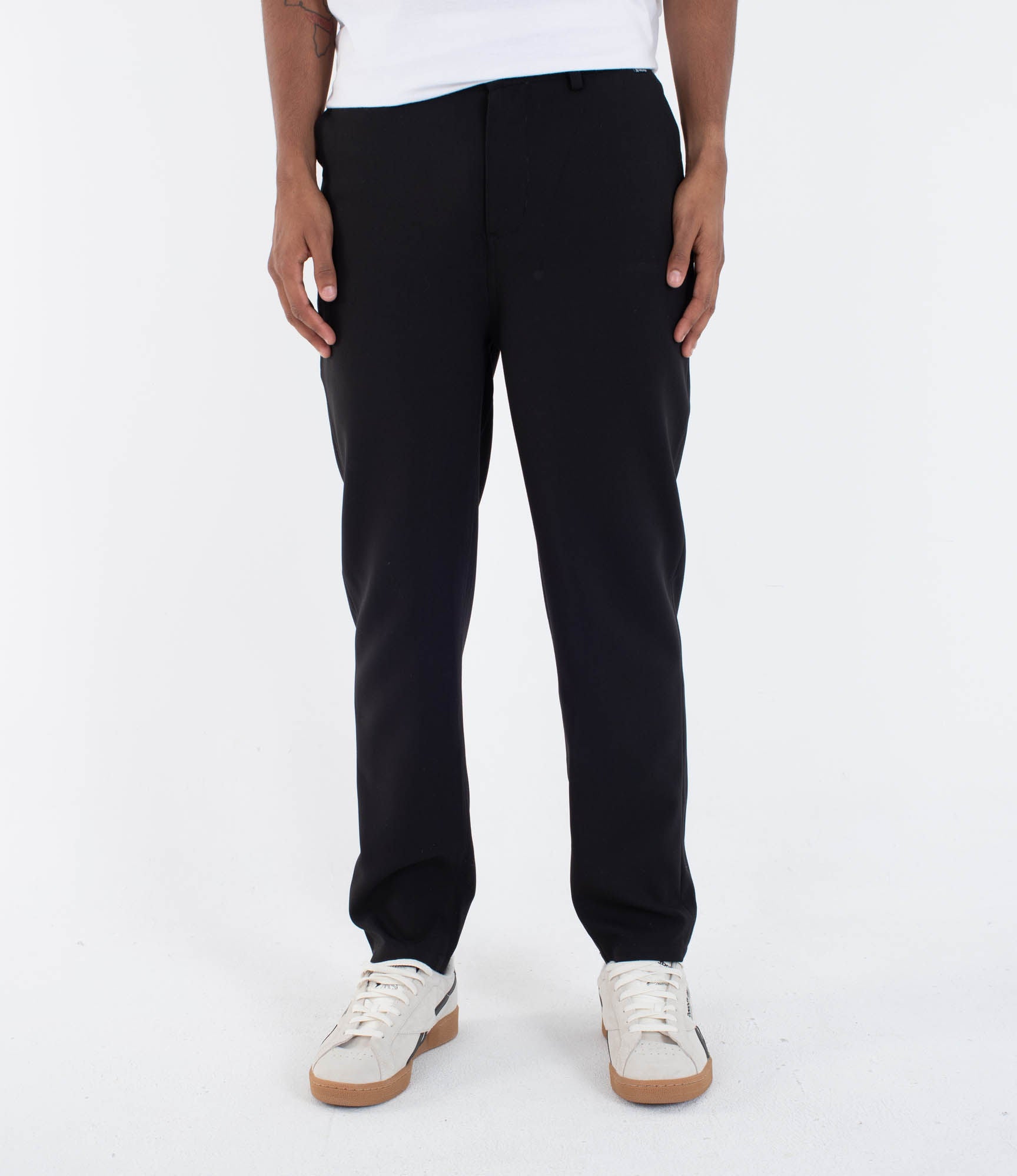 Pants men - Phantom Regular