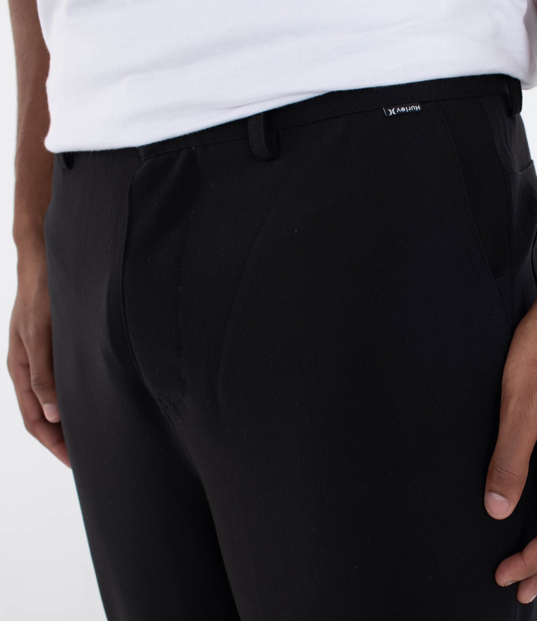 Pants men - Phantom Regular