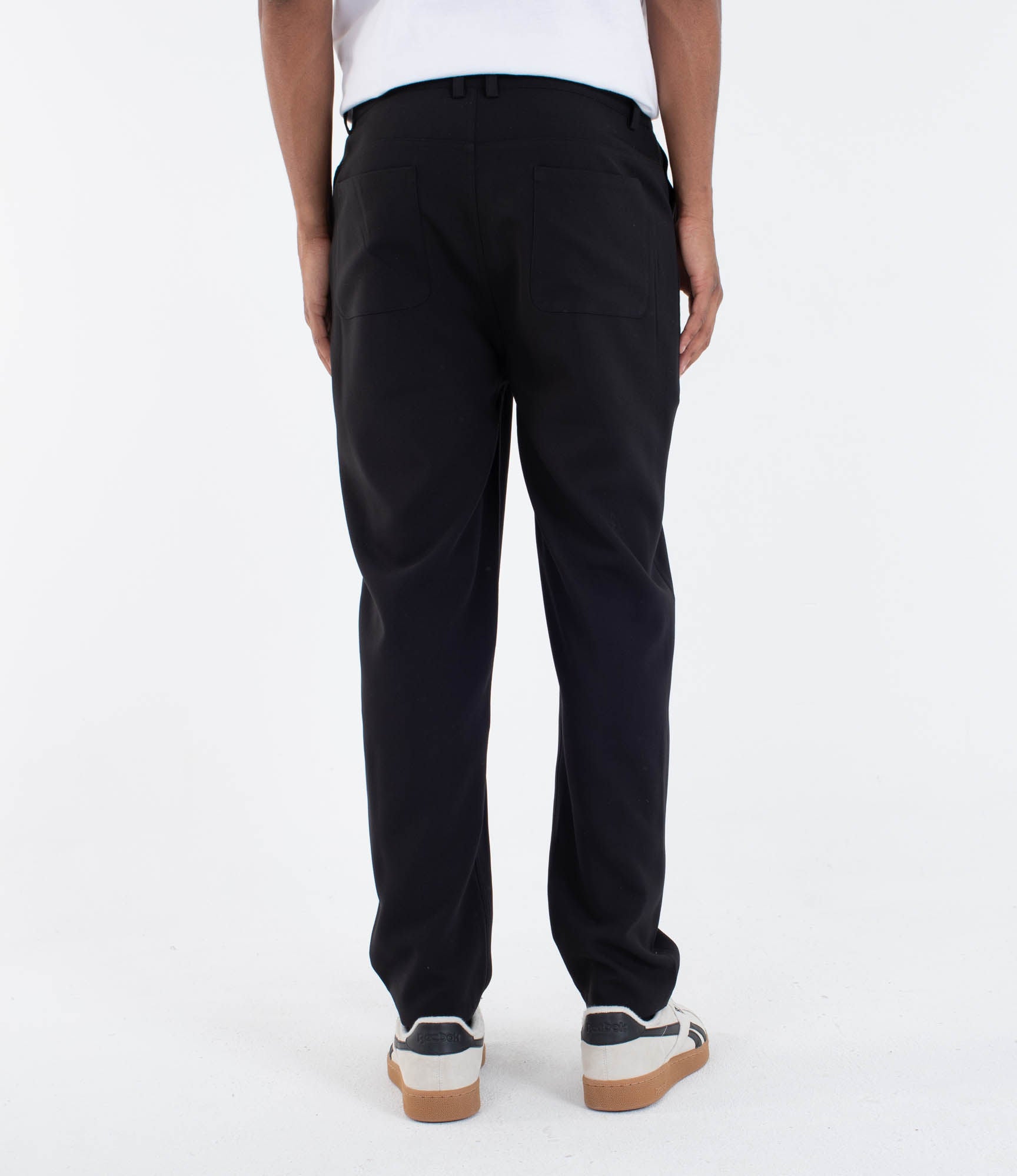 Pants men - Phantom Regular