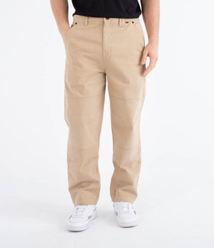H2O WORKER REGULAR PANT