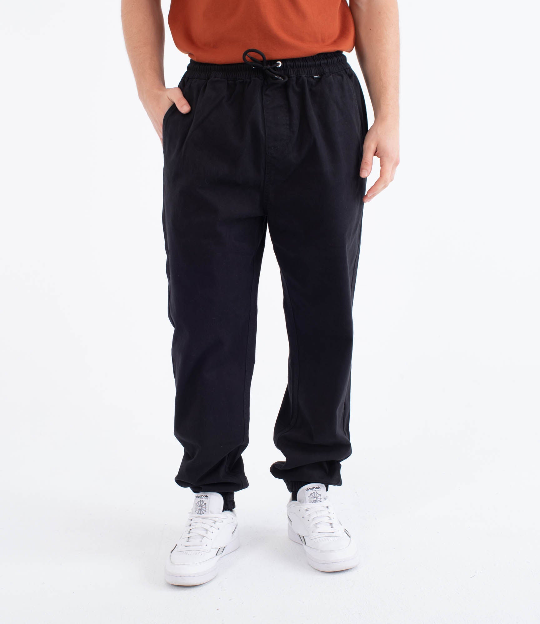 Jogger - Men's pants