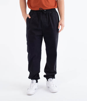 Jogger - Men's pants