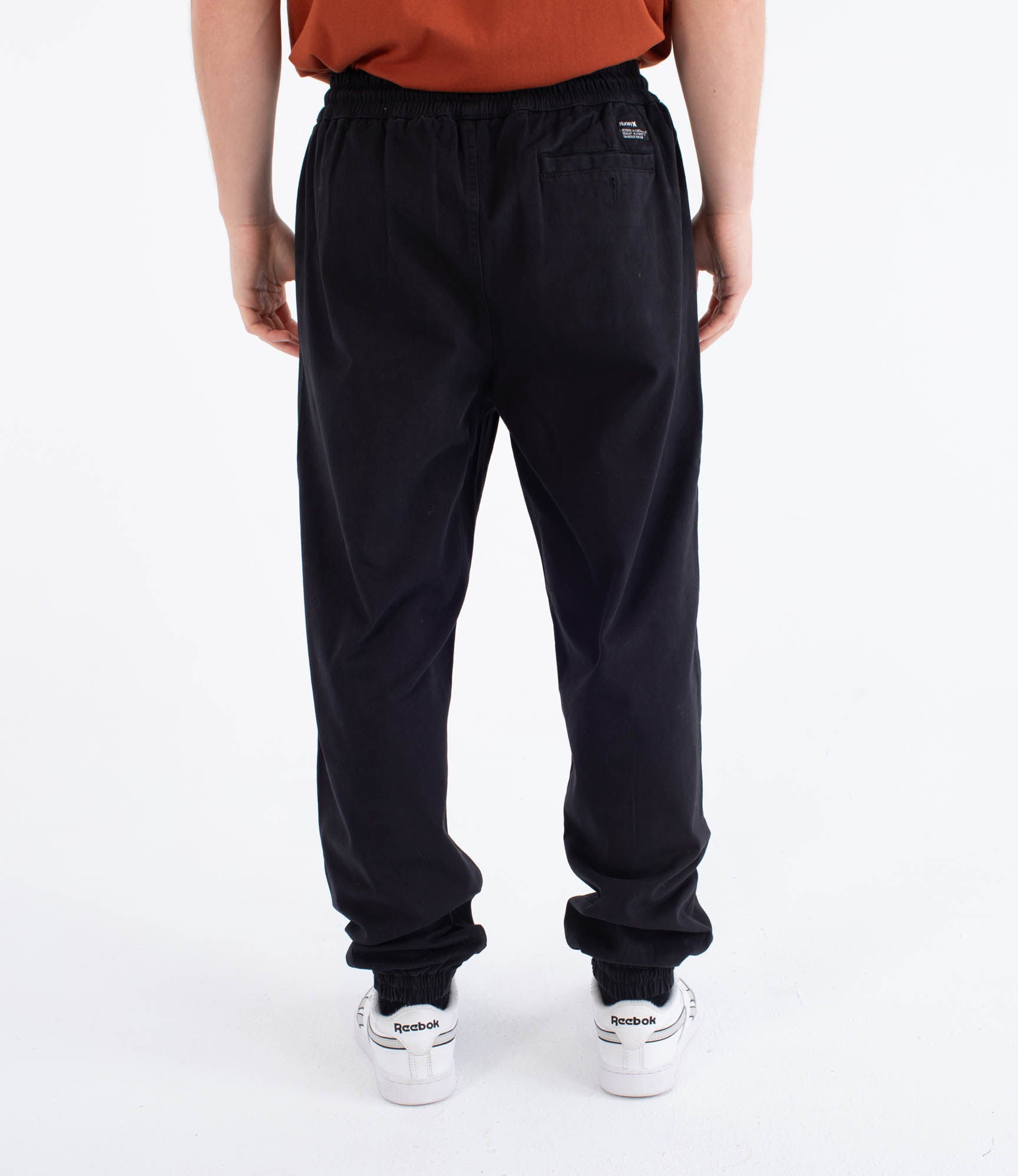 Jogger - Men's pants