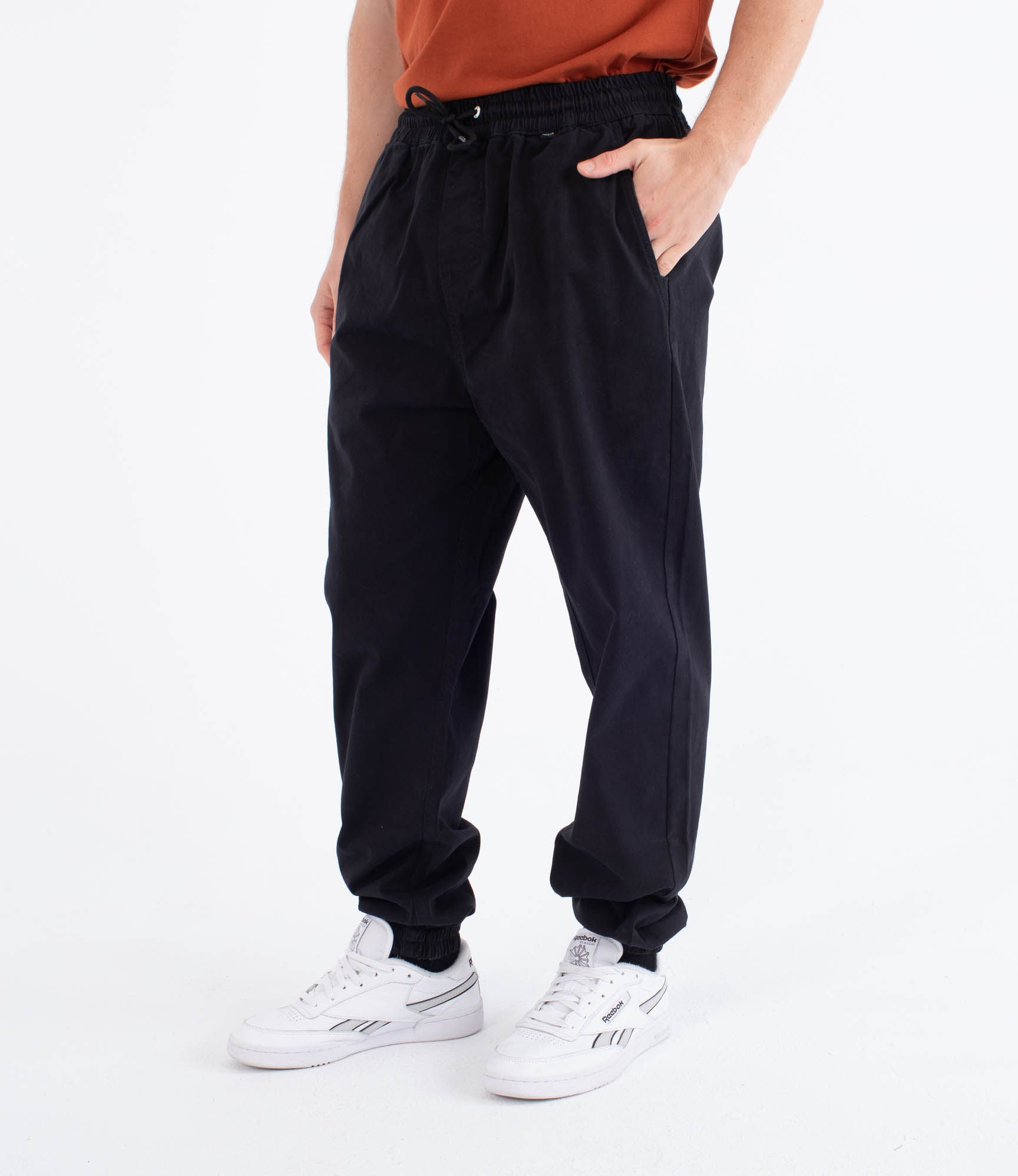Jogger - Men's pants