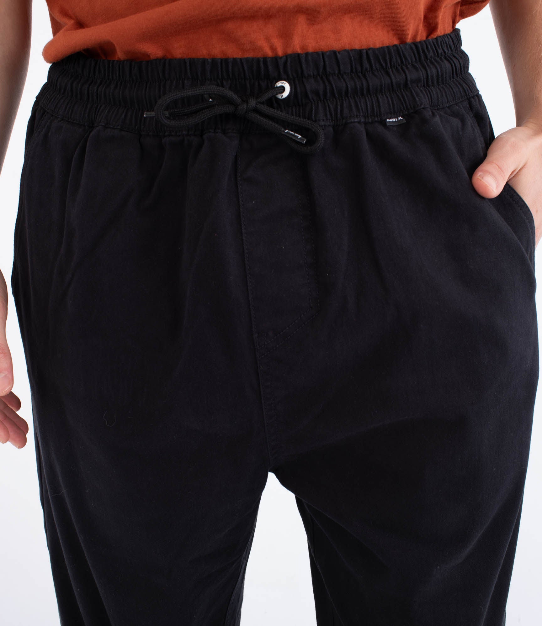 Jogger - Men's pants