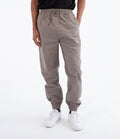 Jogger - Men's pants