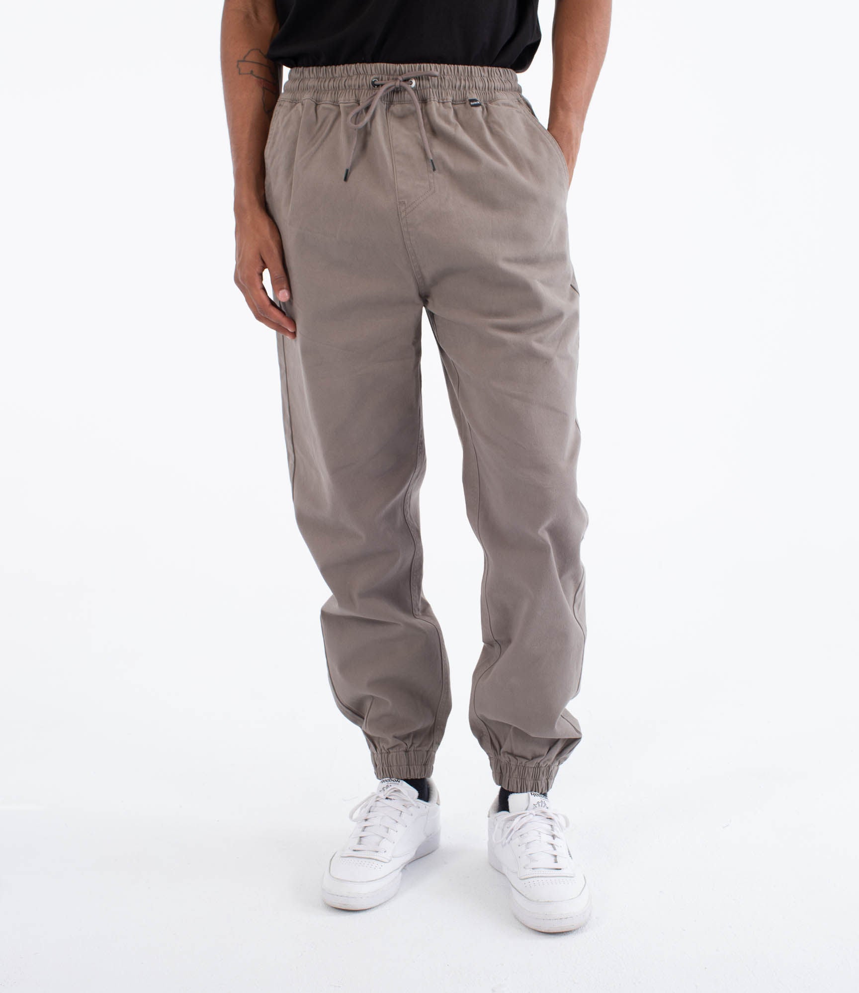 Jogger - Men's pants