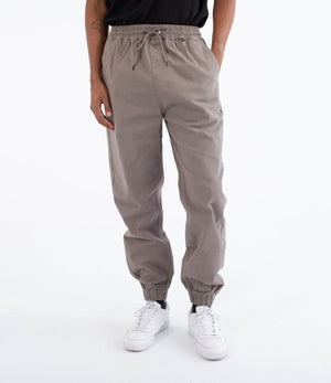 M JOGGER PANT
