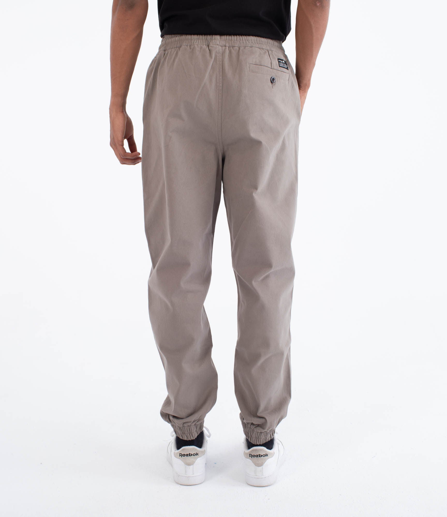 Jogger - Men's pants