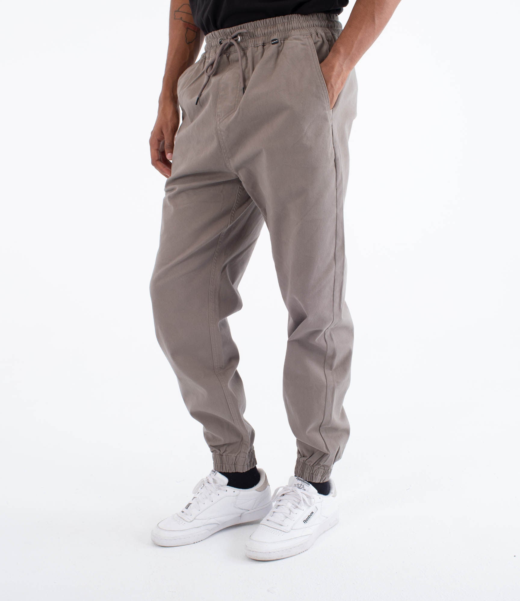 Jogger - Men's pants