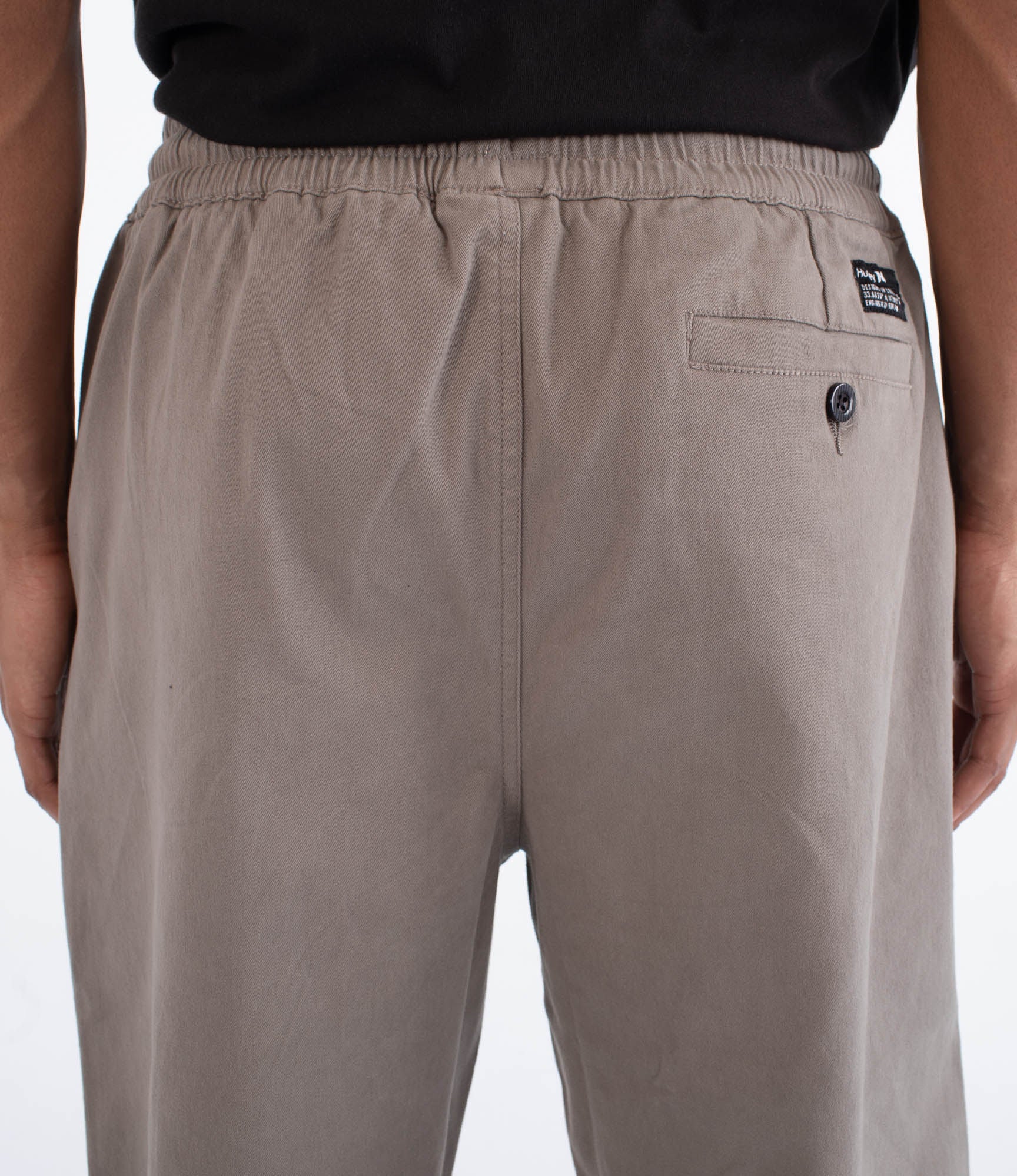 Jogger - Men's pants