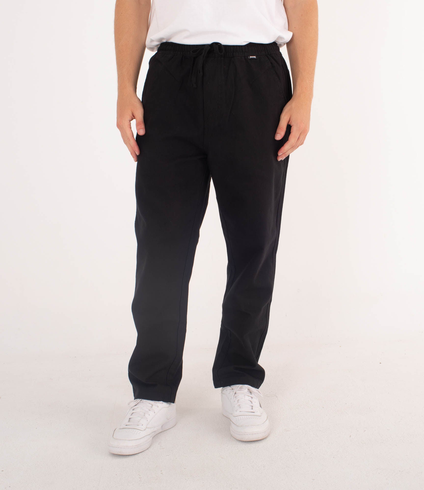 B999 painter straight - Men's pants