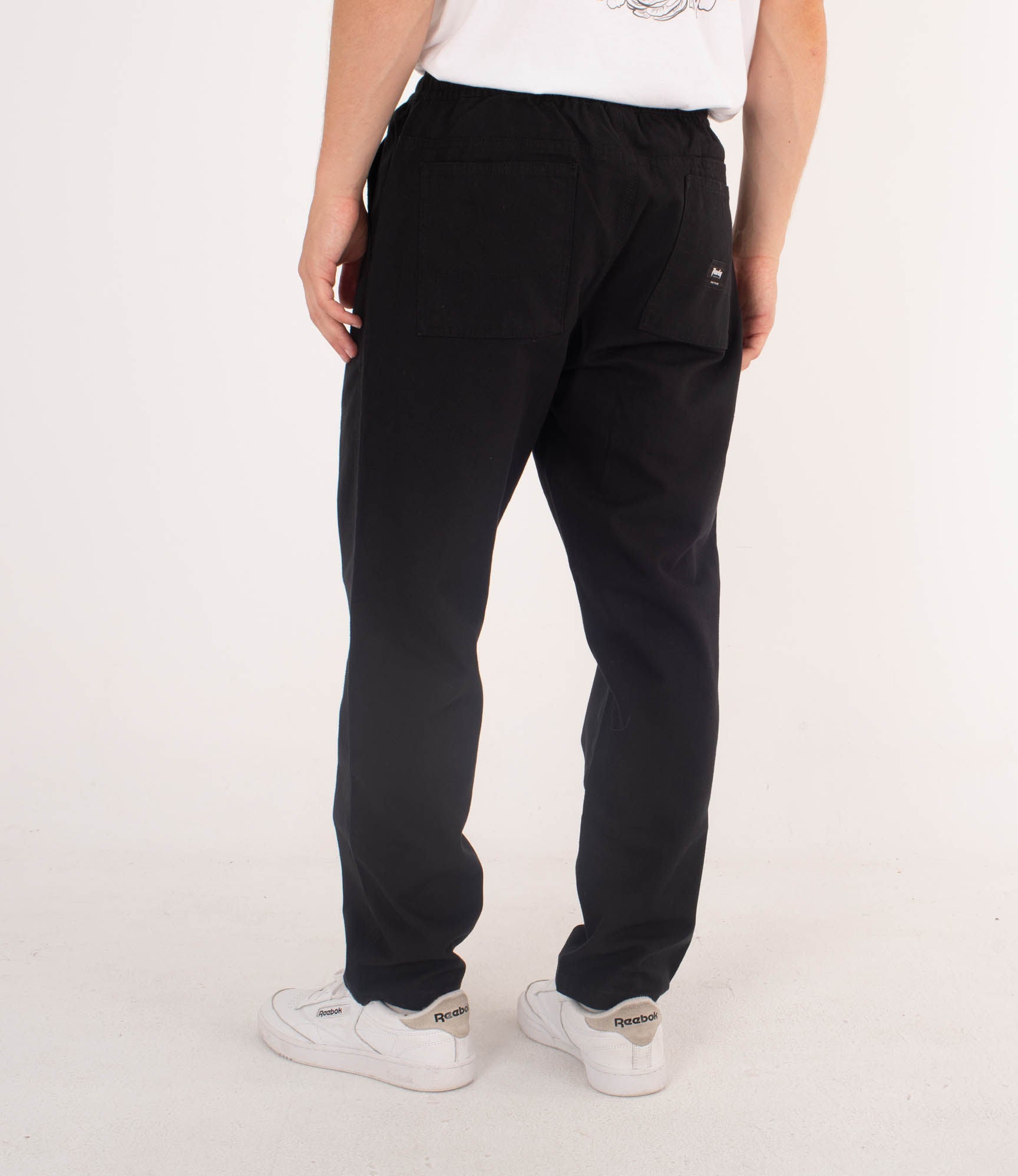 B999 painter straight - Men's pants
