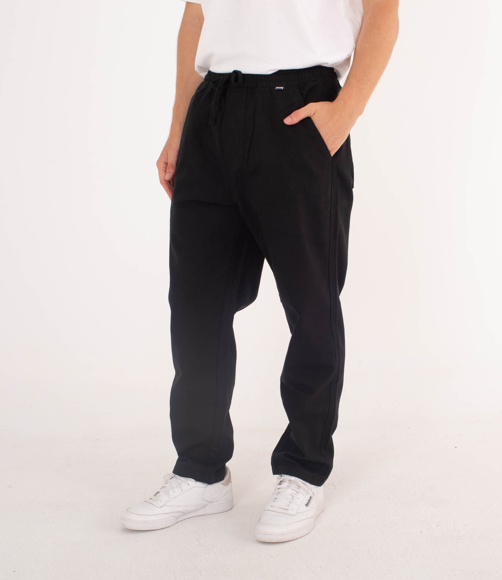 B999 painter straight - Men's pants