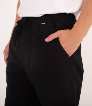 B999 PAINTER STRAIGHT PANT