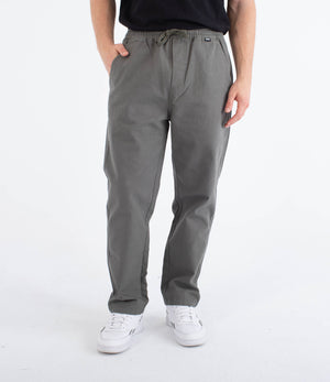 B999 painter straight - Men's pants