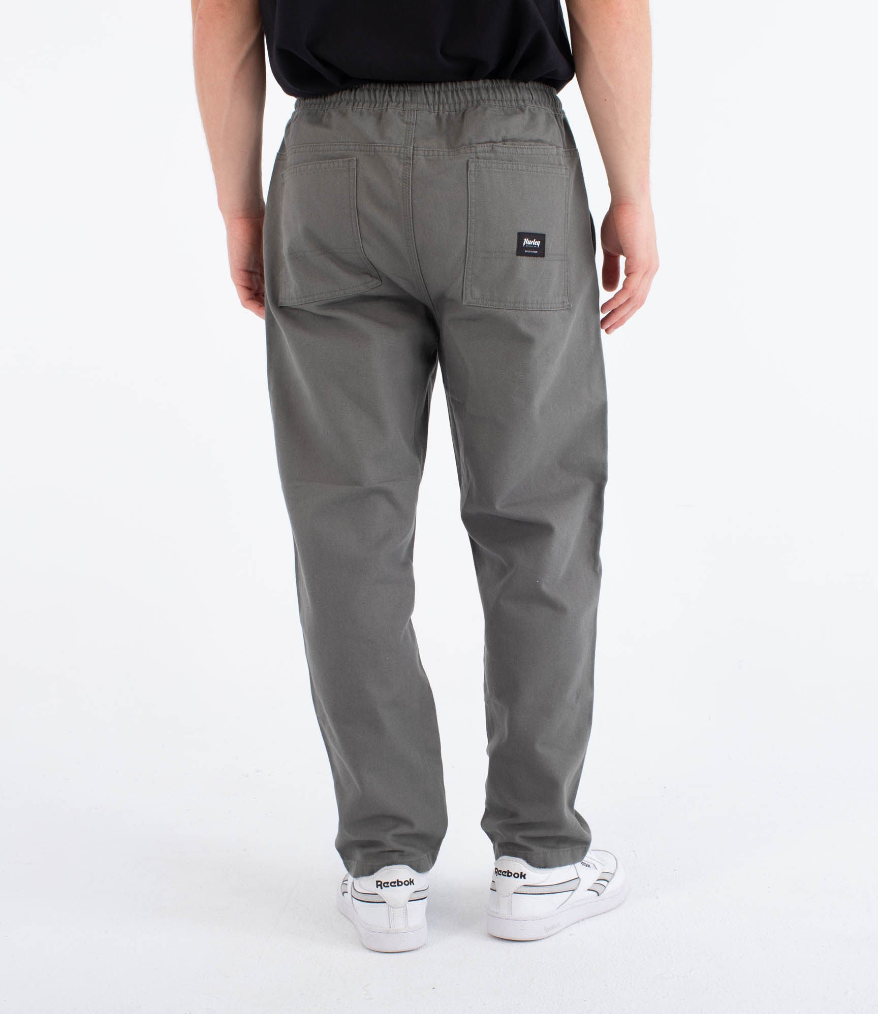 B999 painter straight - Men's pants
