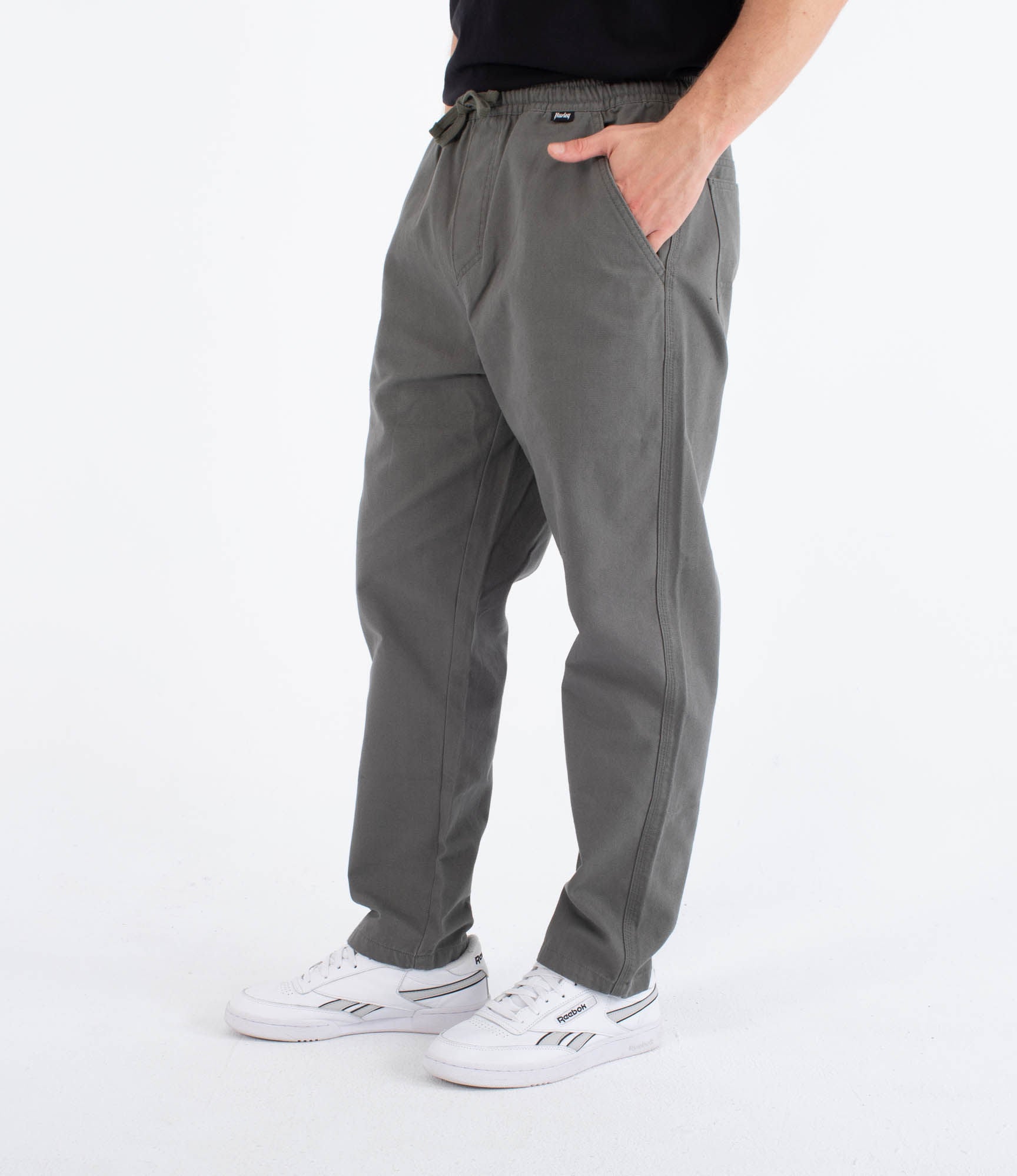B999 painter straight - Men's pants