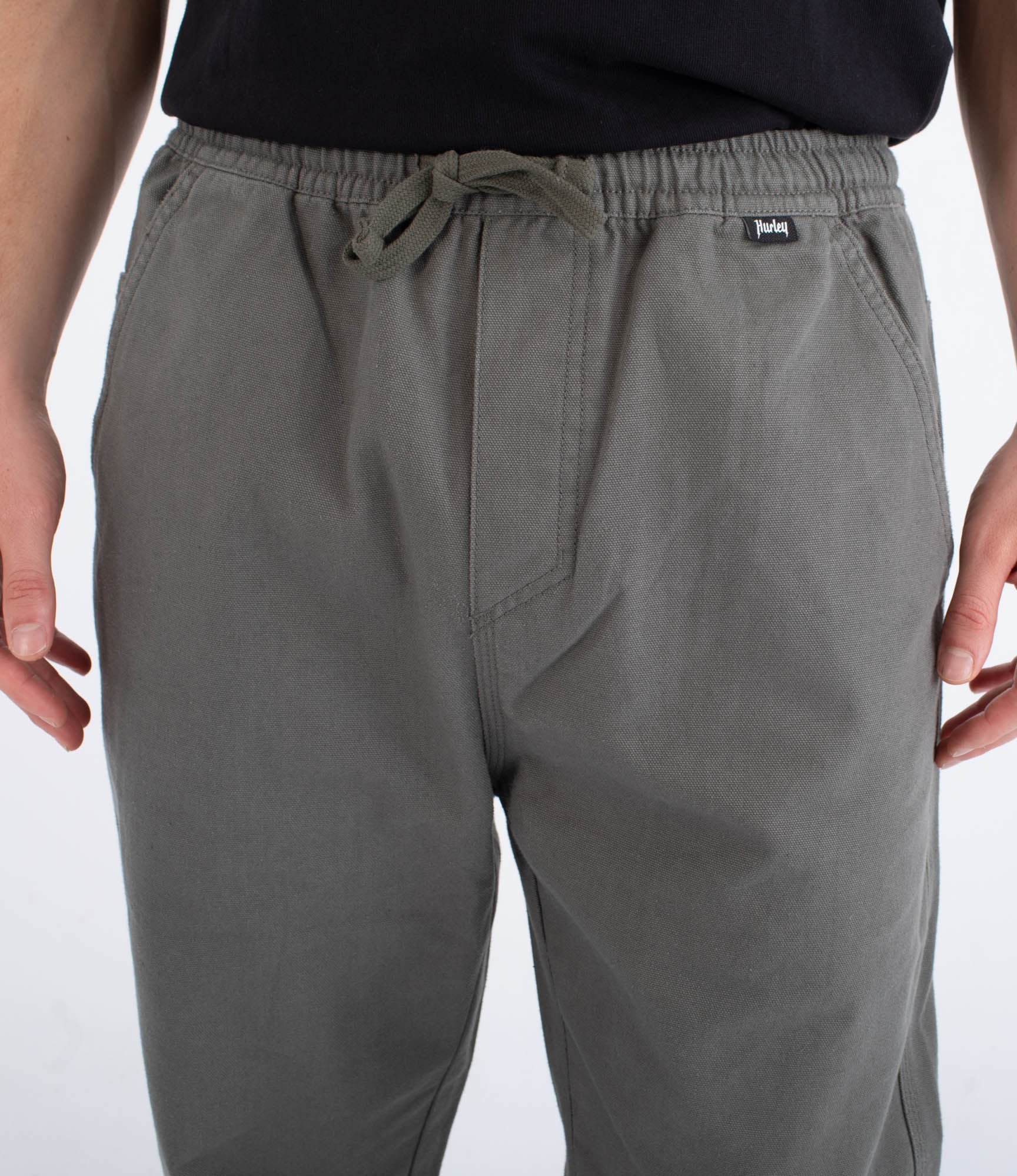 B999 painter straight - Men's pants