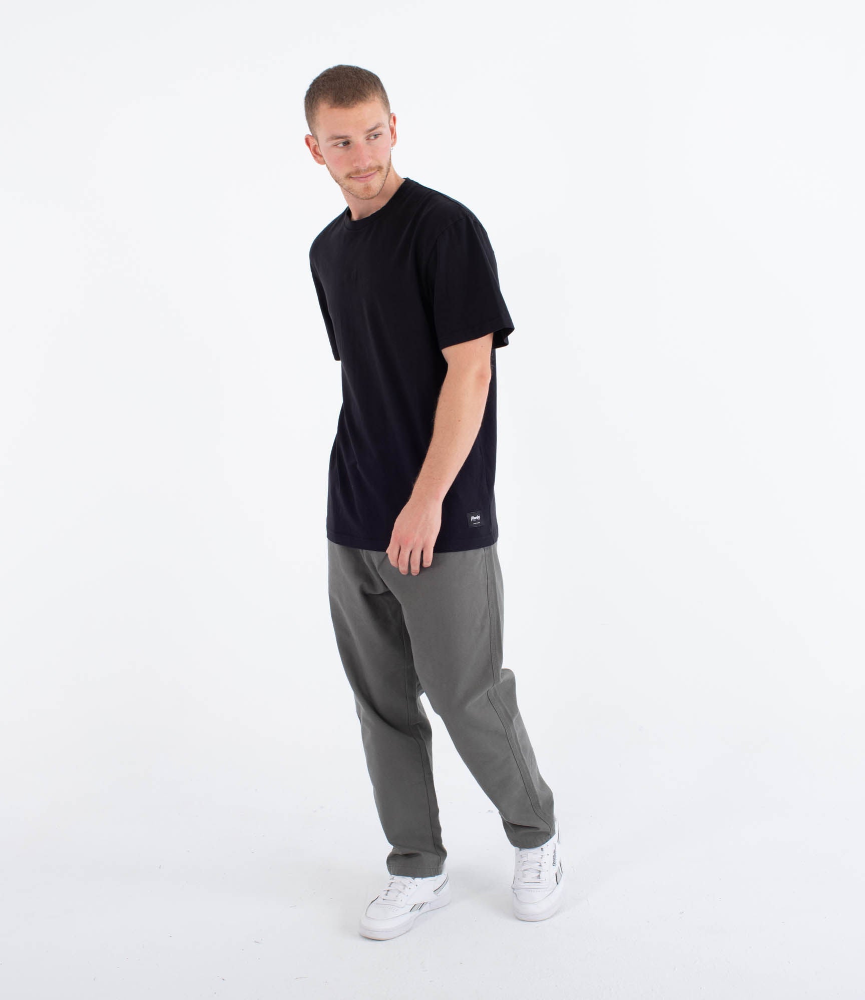 B999 painter straight - Men's pants