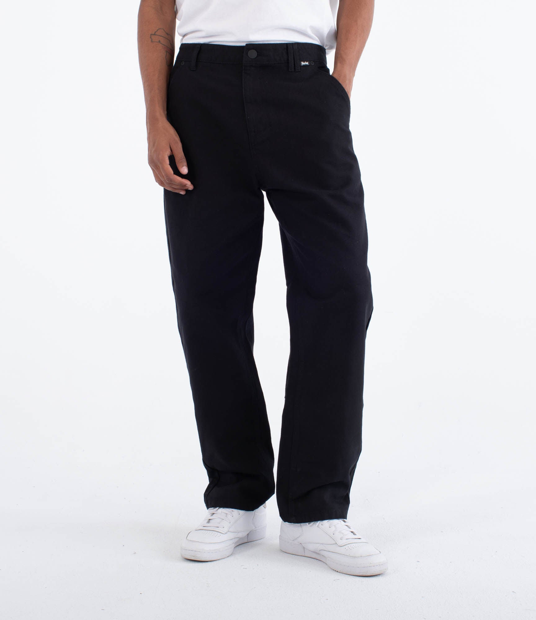 B999 tradesman relax - Men's trousers