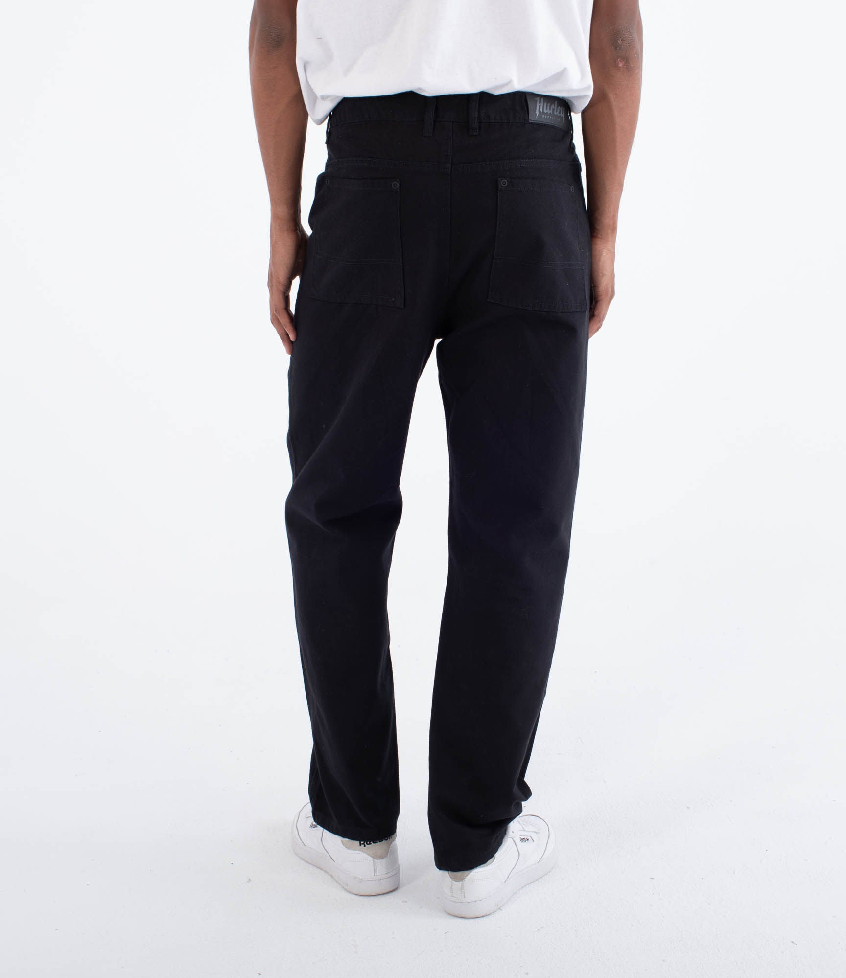 B999 tradesman relax - Men's trousers